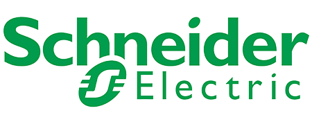 Schneider Electric Logo