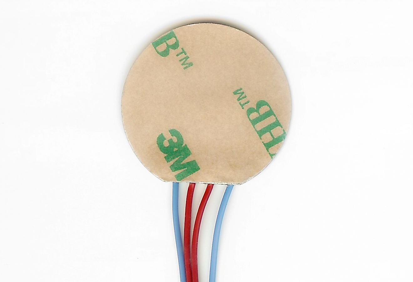 circuit 3ma
