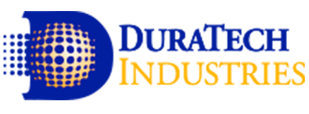 duratech logo