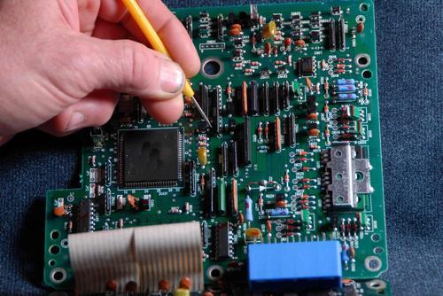 component procurement service 500x500 1 component procurement service 500x500 1