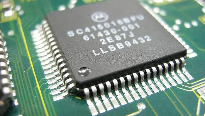 microchip 4924167 1280 microchip 4924167 1280