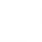 pcb board 1