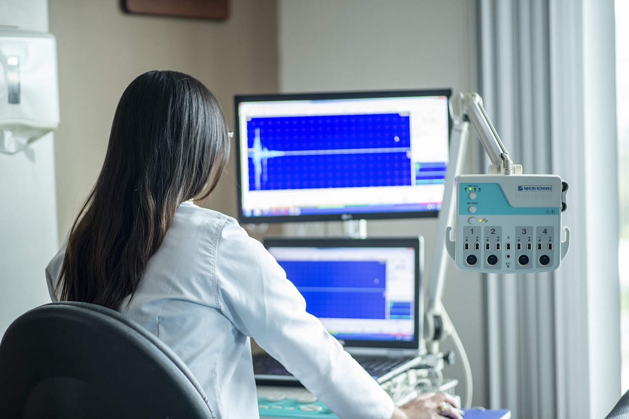 medical equipment medical equipment