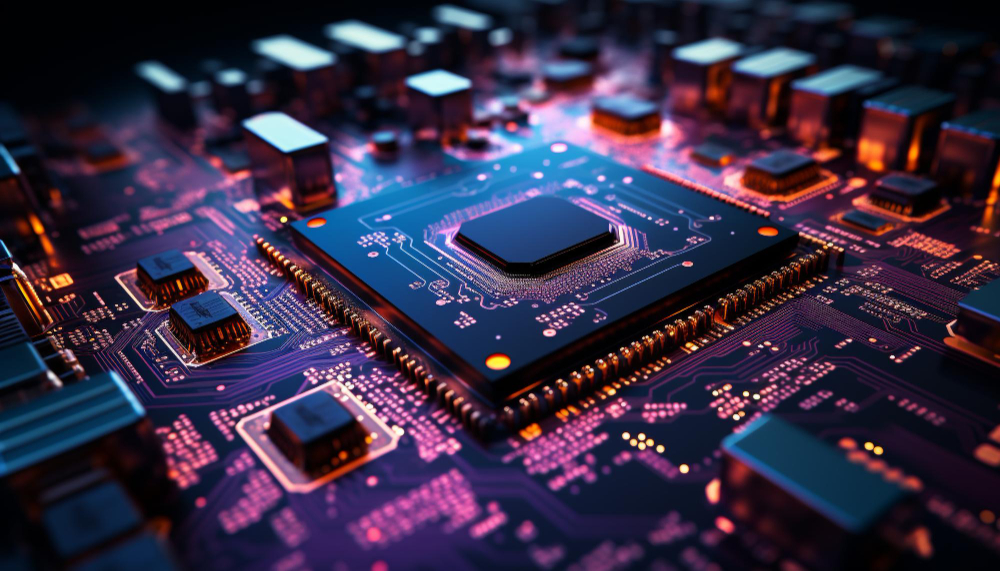 Printed Circuit Board Design Checklist