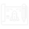 aerospace