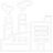 industrial
