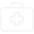 medical