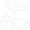 transportation